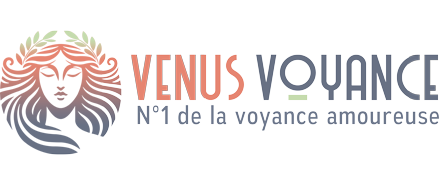 VENUS VOYANCE