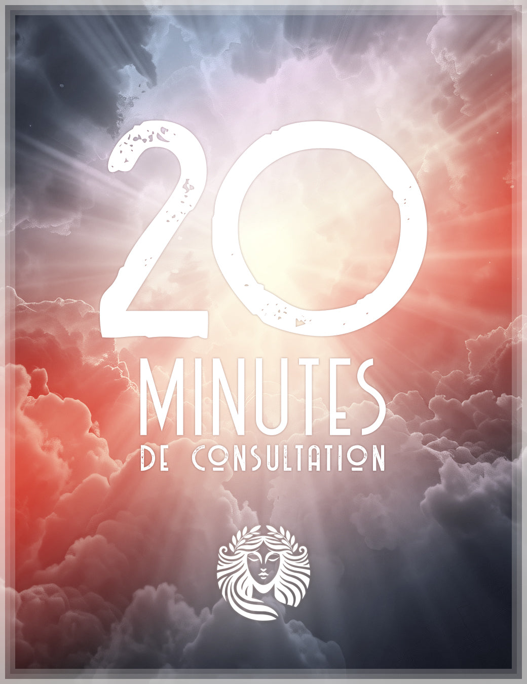 Clarté estivale - Voyance amoureuse