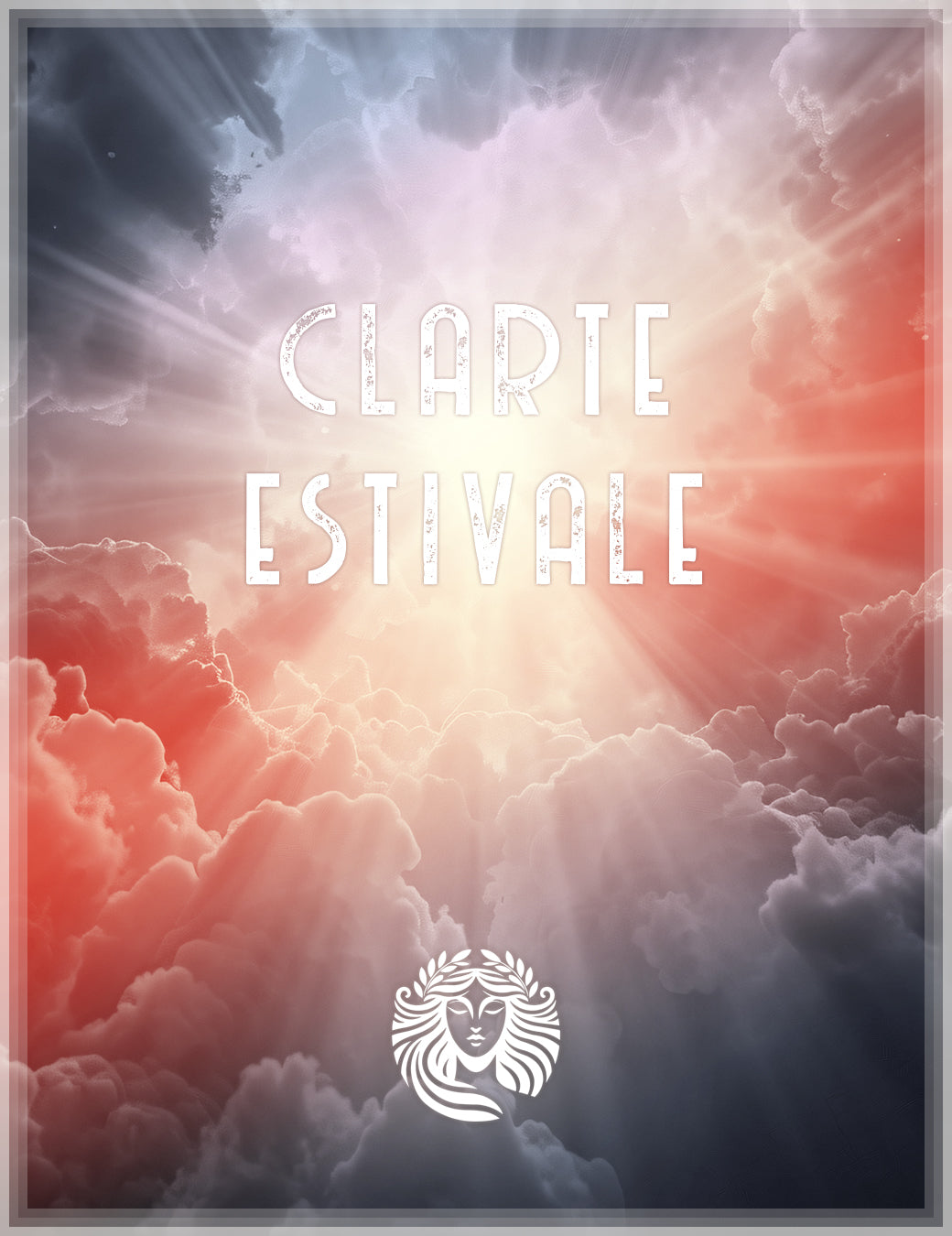 Clarté estivale - Voyance amoureuse